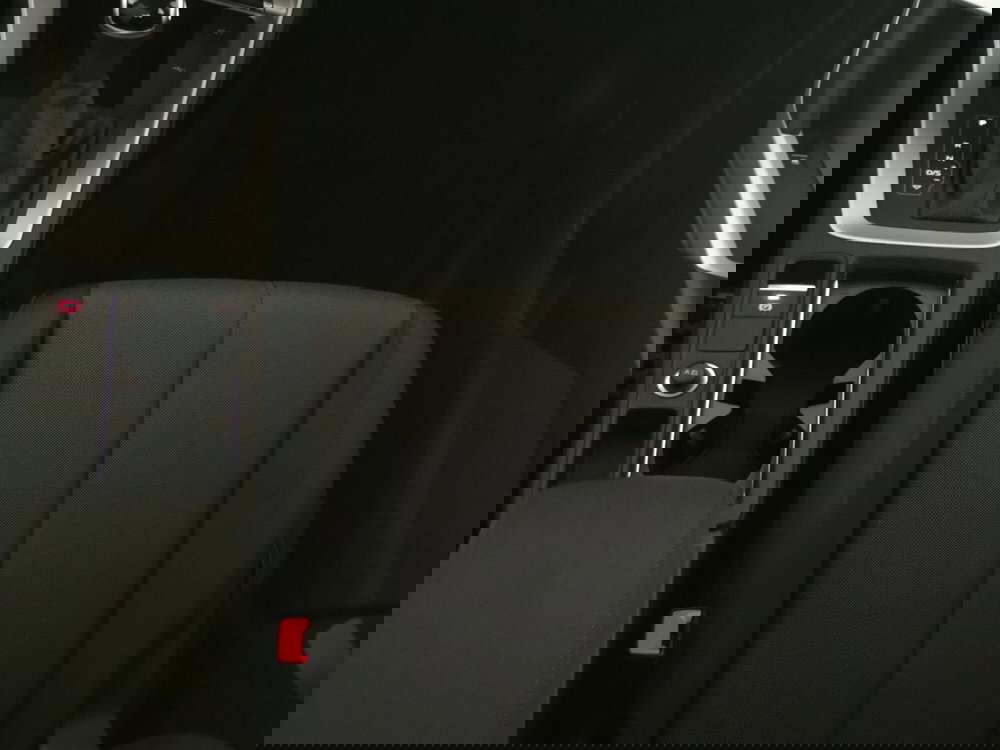 Audi Q3 usata a Chieti (18)