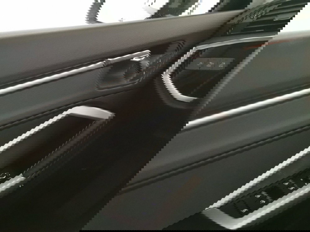 Audi Q3 usata a Chieti (20)