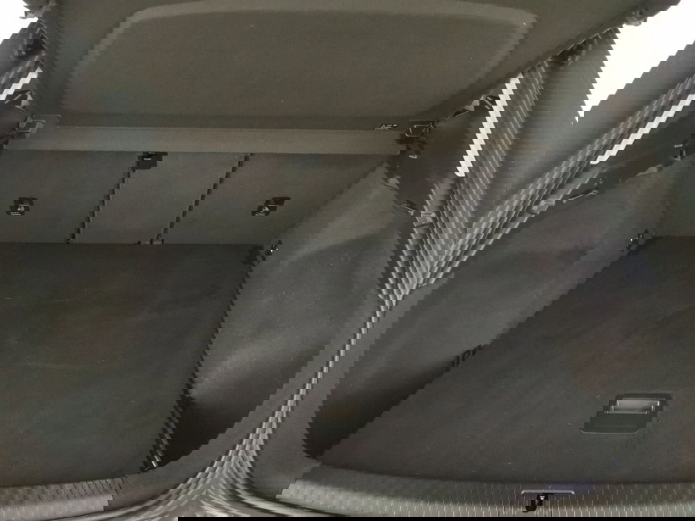Audi Q3 usata a Chieti (7)