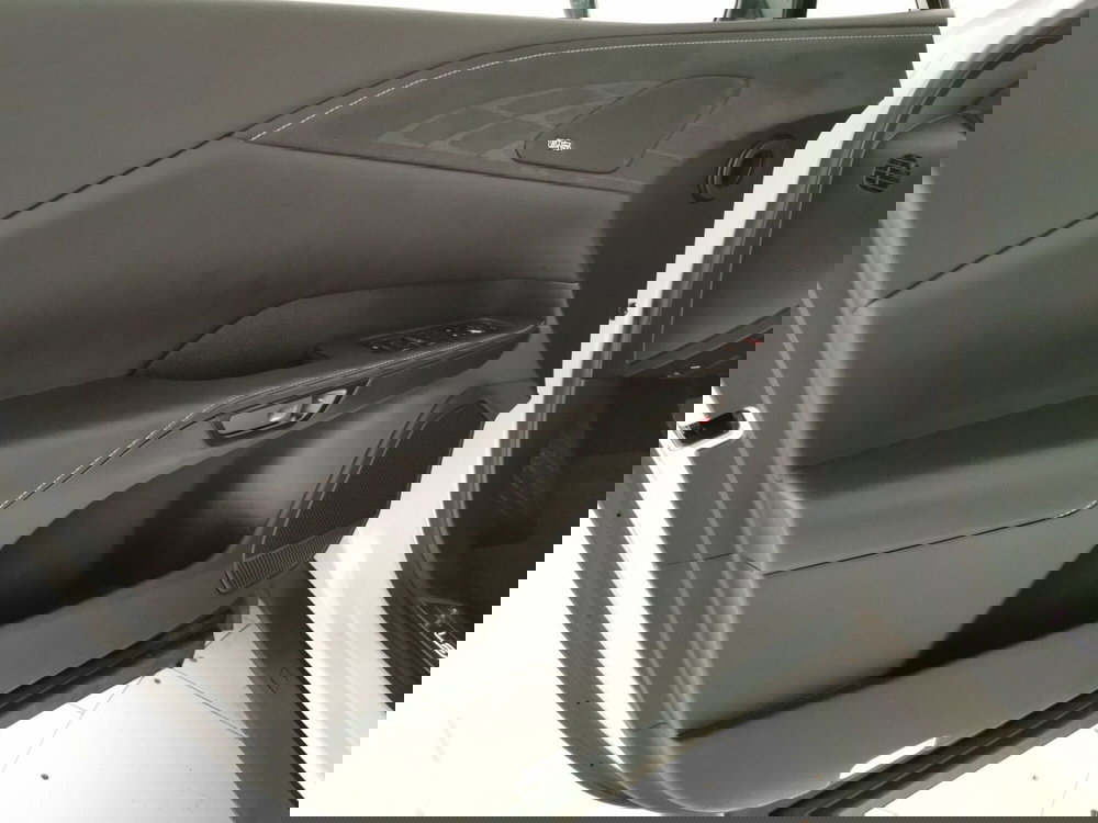 Lexus RX usata a Chieti (20)