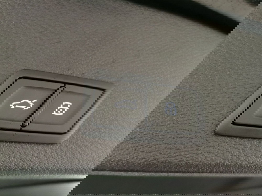 Audi Q2 usata a Chieti (20)