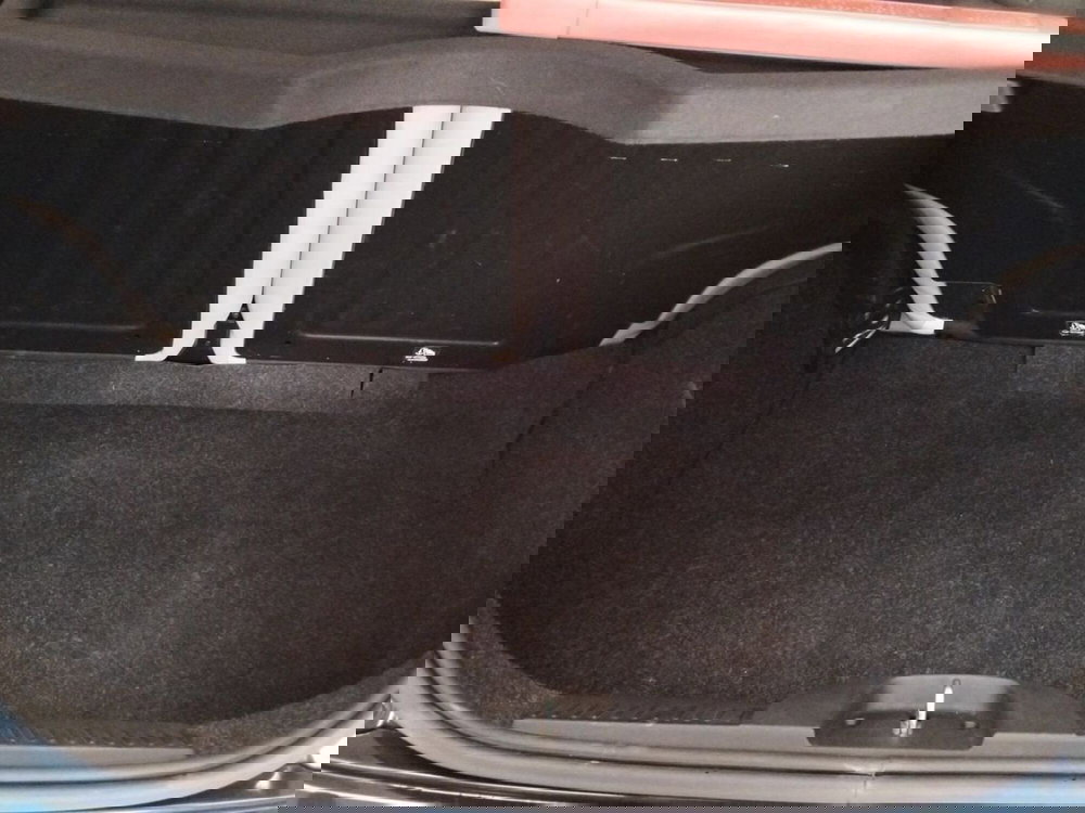 Fiat 500 usata a Roma (5)