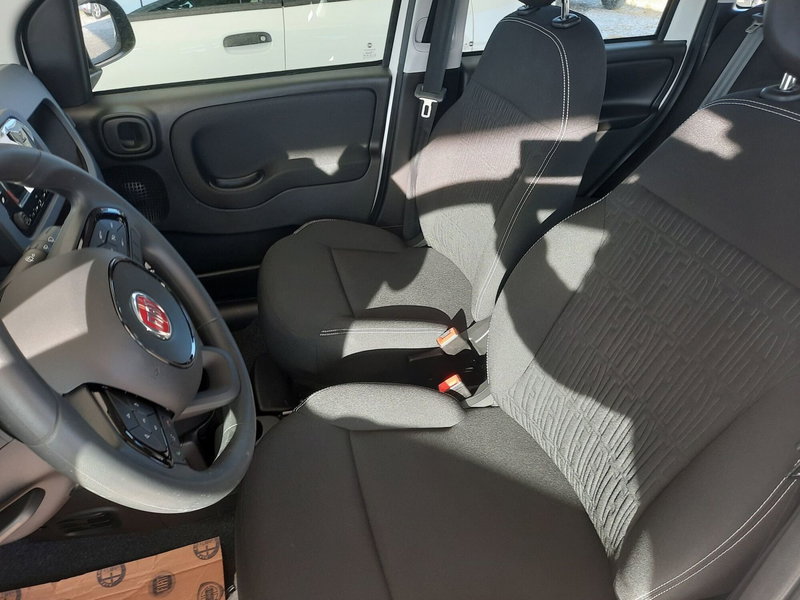 Fiat Pandina nuova a La Spezia (11)