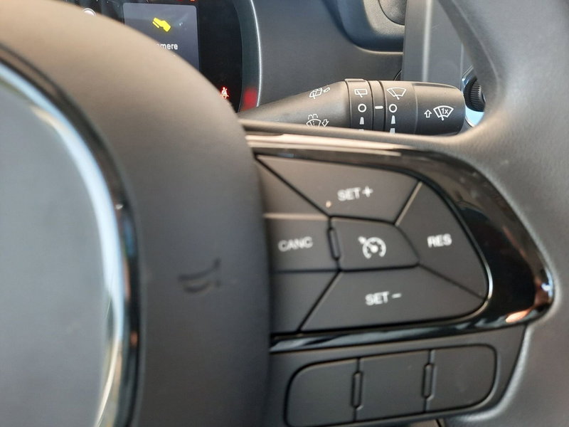 Fiat Pandina nuova a La Spezia (14)