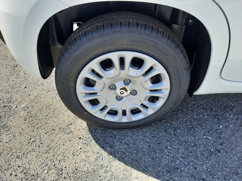 Fiat Pandina nuova a La Spezia (8)