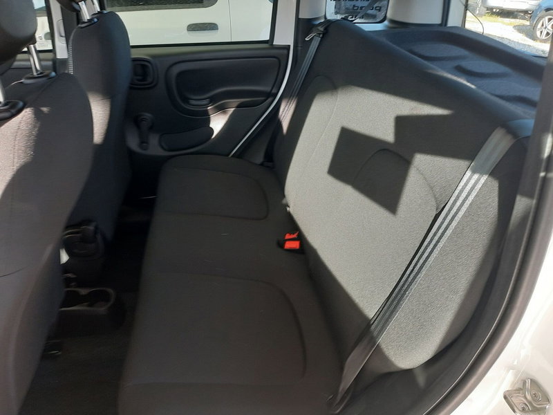 Fiat Pandina nuova a La Spezia (9)
