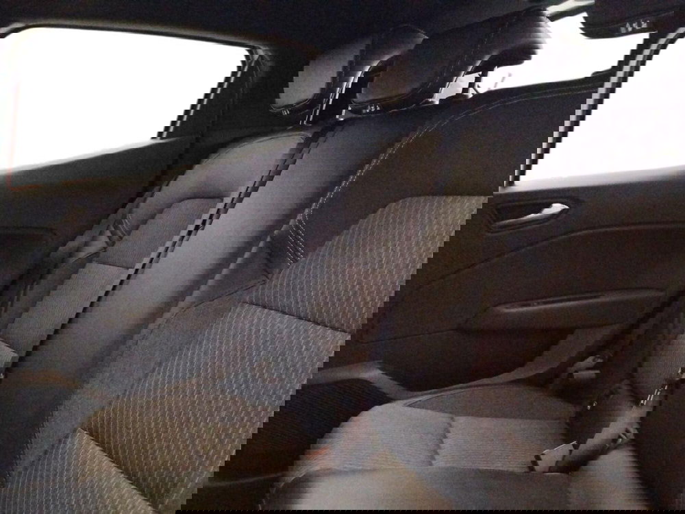 Renault Clio usata a Roma (10)