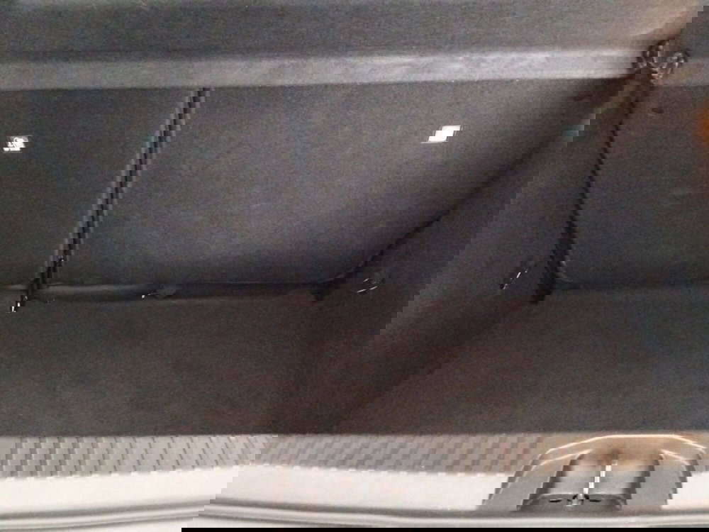 Renault Clio usata a Roma (5)