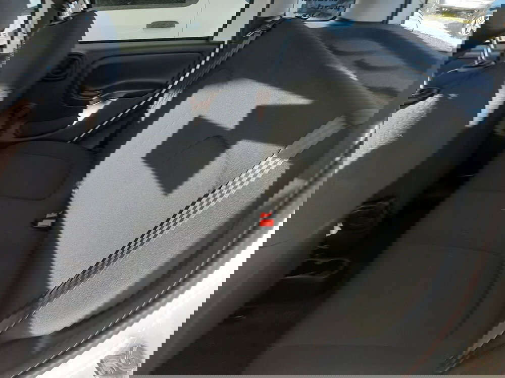 Fiat Pandina nuova a La Spezia (10)