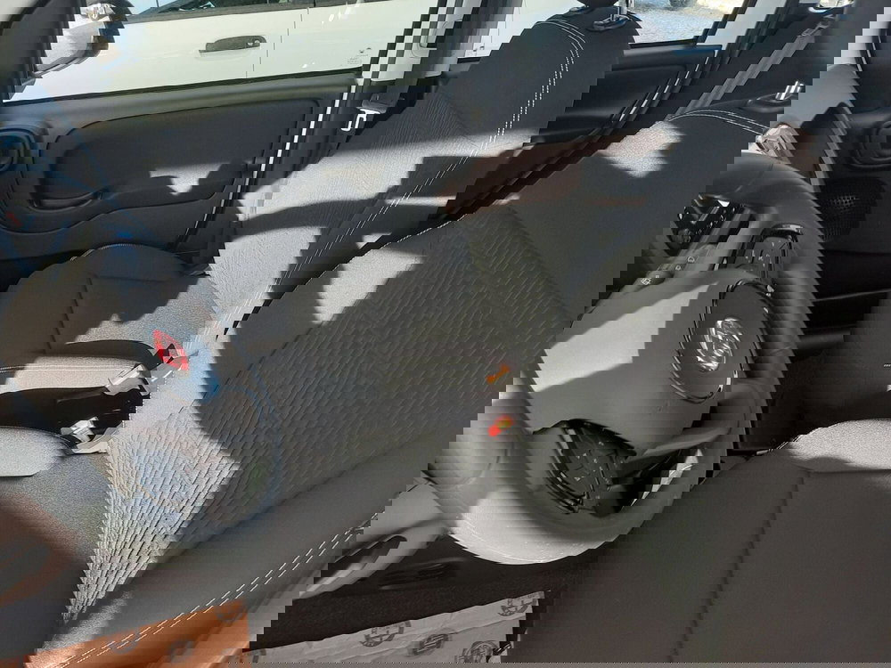 Fiat Pandina nuova a La Spezia (11)