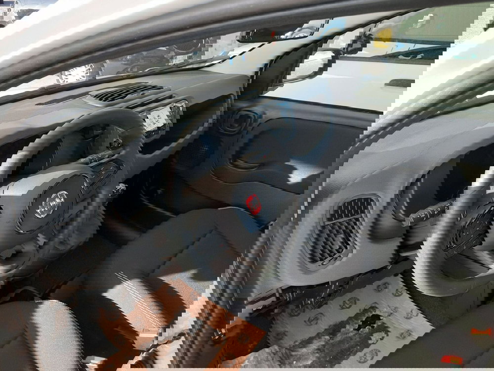 Fiat Pandina nuova a La Spezia (12)