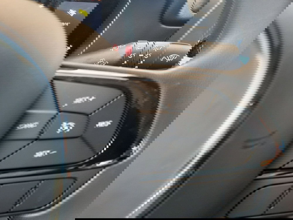 Fiat Pandina nuova a La Spezia (14)