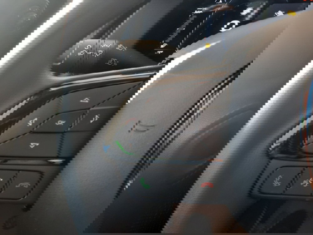 Fiat Pandina nuova a La Spezia (15)