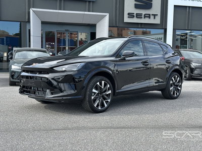 Cupra Formentor Formentor 1.5 TSI nuova a Livorno