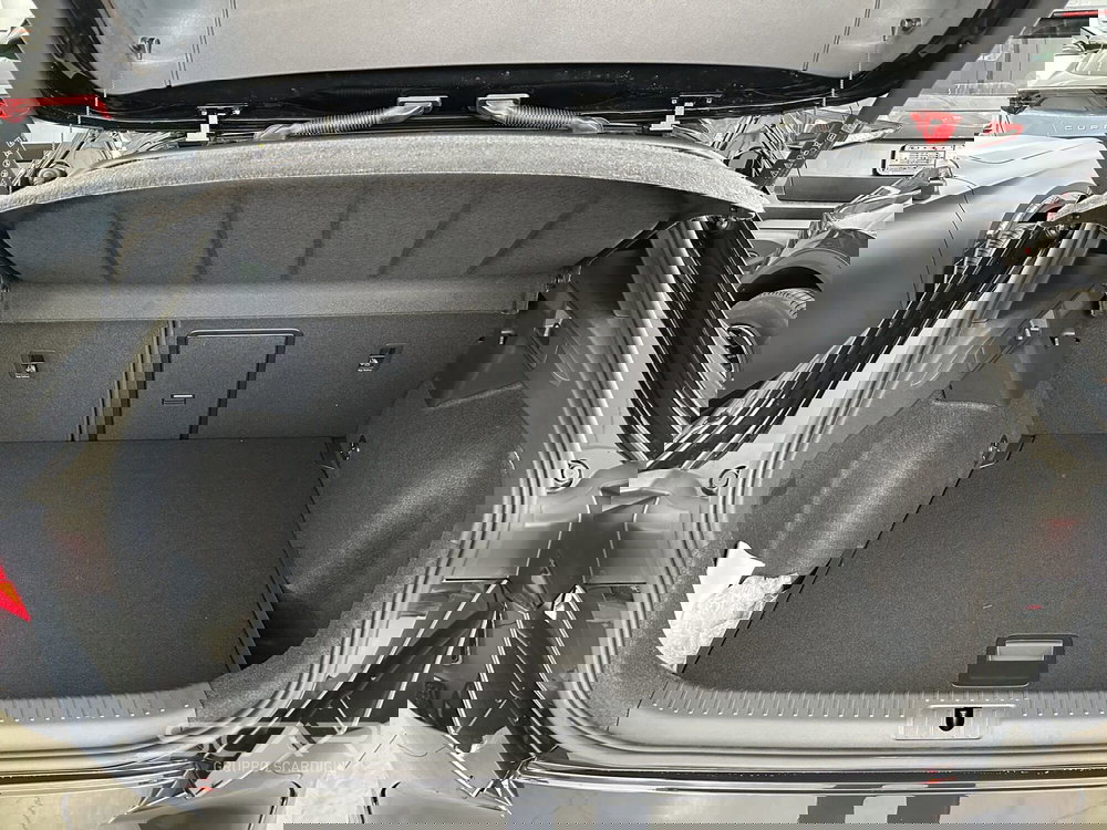 Cupra Formentor nuova a Livorno (11)