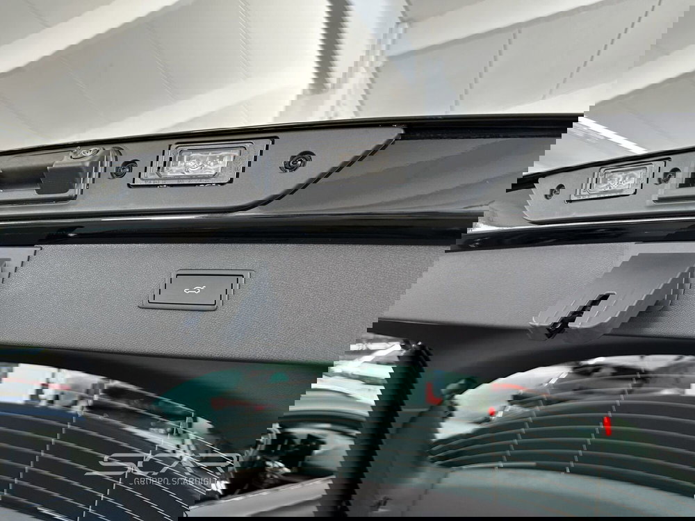 Cupra Formentor nuova a Livorno (12)