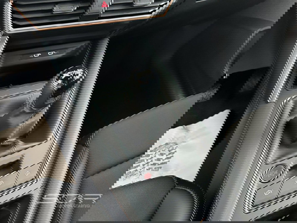 Cupra Formentor nuova a Livorno (16)