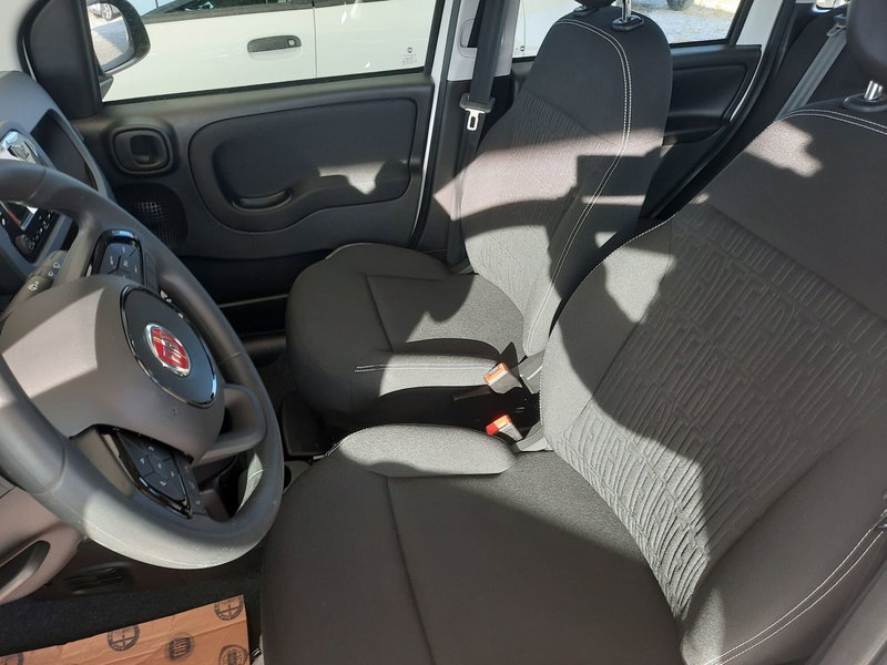 Fiat Pandina nuova a La Spezia (11)