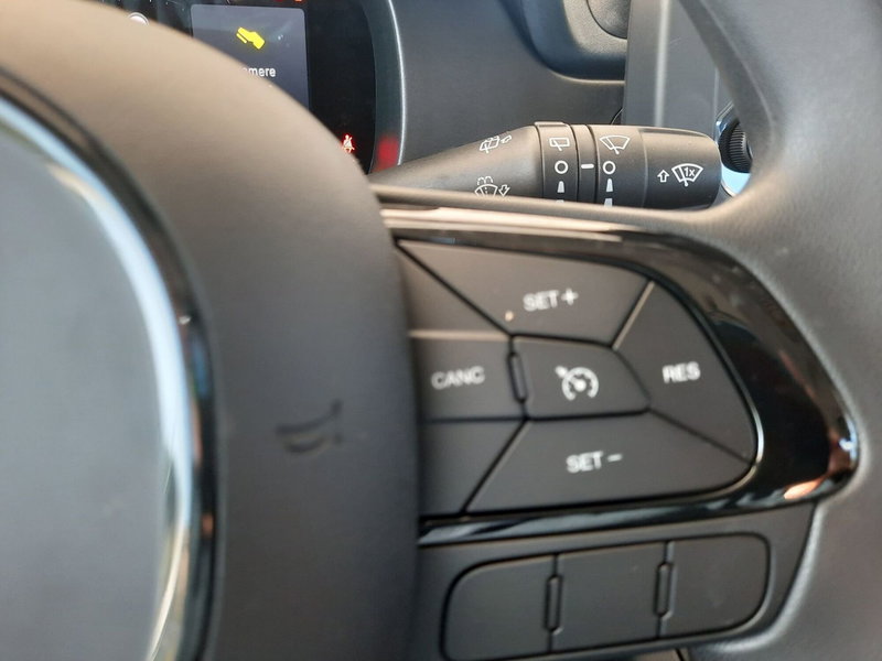 Fiat Pandina nuova a La Spezia (14)