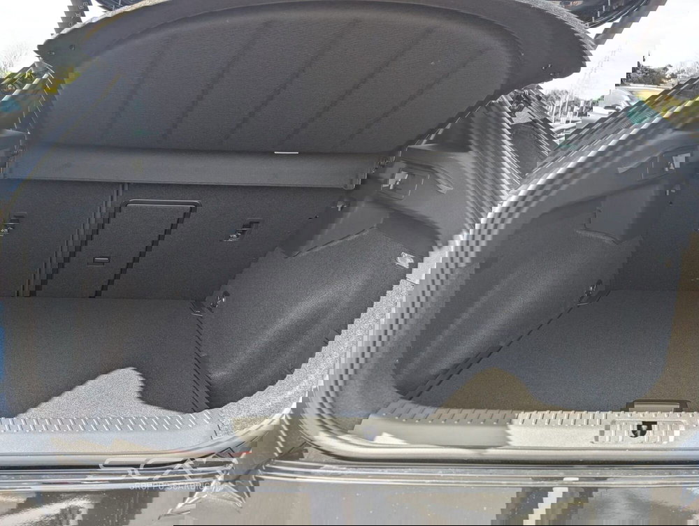 Cupra Formentor nuova a Livorno (12)