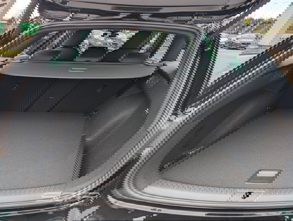 Cupra Leon Station Wagon nuova a Livorno (11)