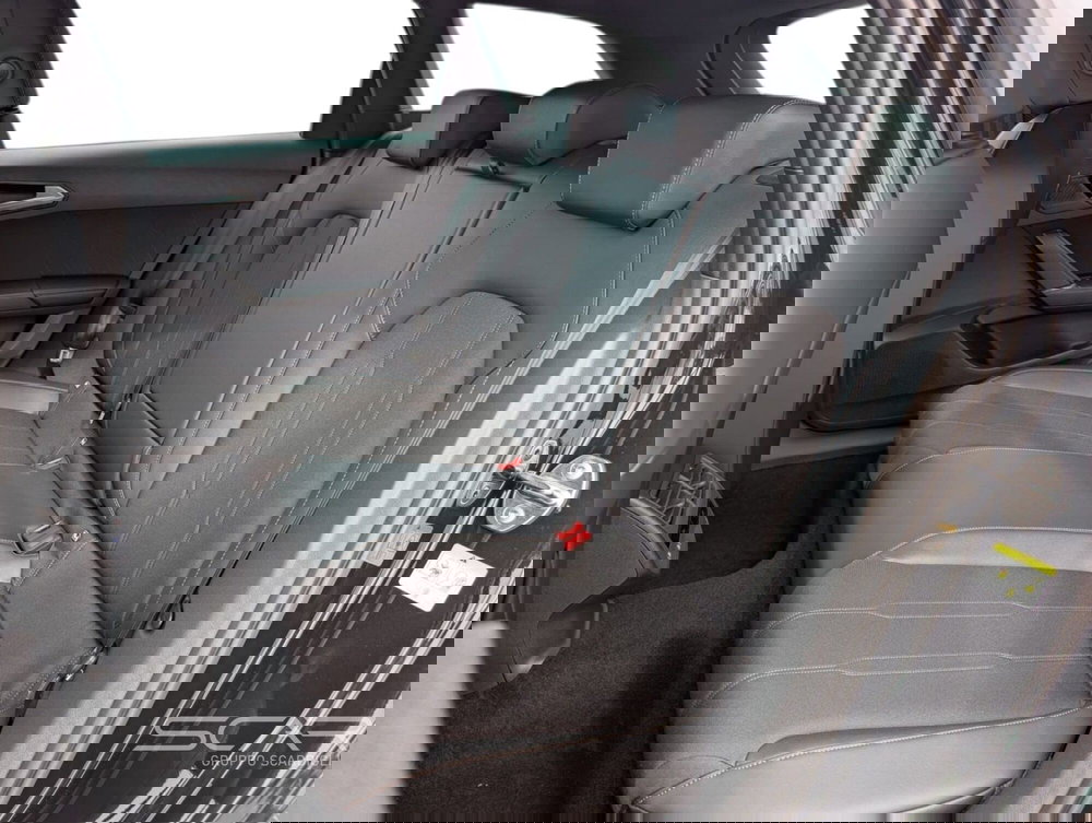 Cupra Leon Station Wagon nuova a Livorno (15)