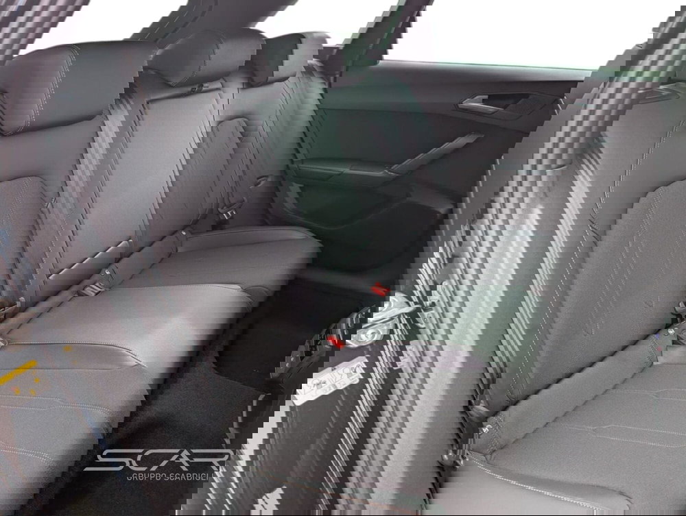 Cupra Leon Station Wagon nuova a Livorno (17)