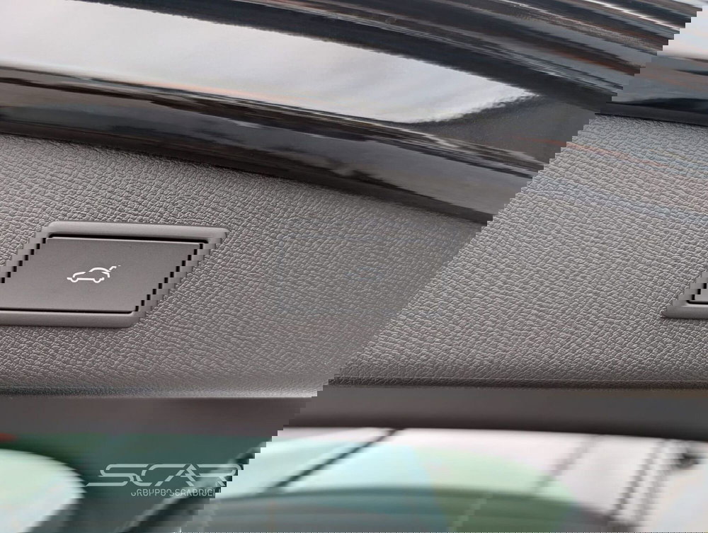 Cupra Leon Station Wagon nuova a Livorno (18)