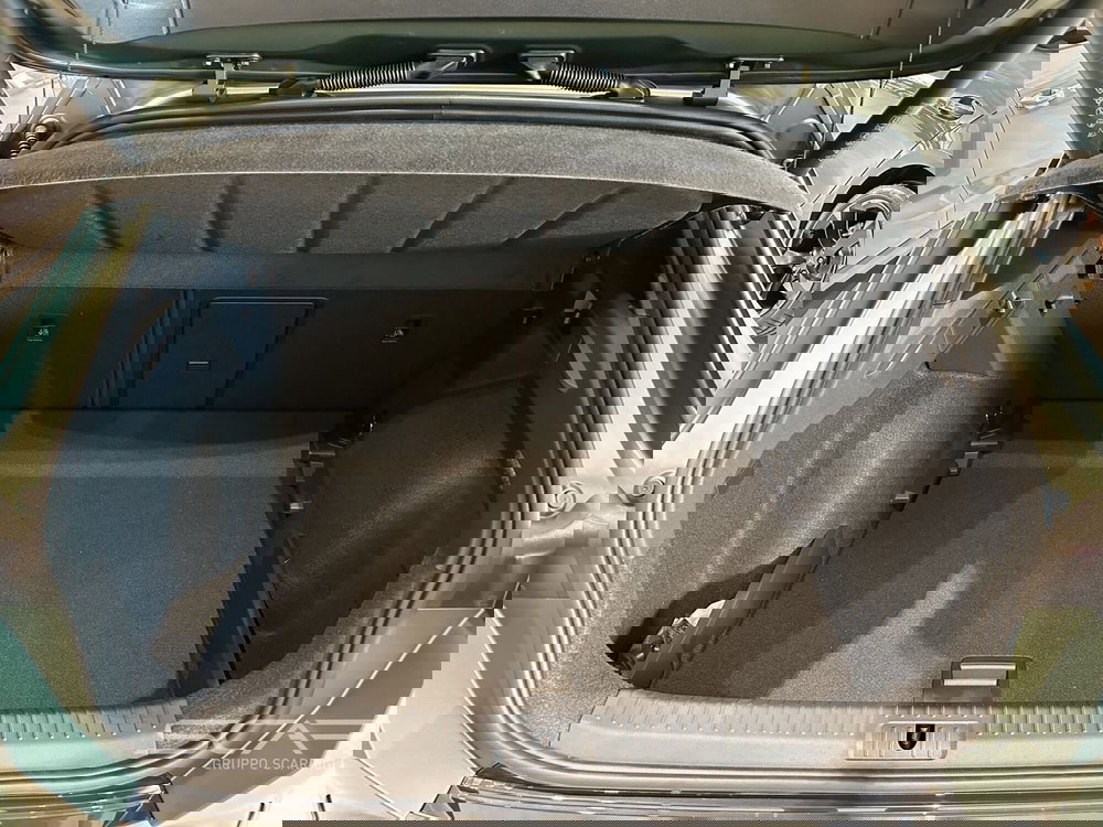 Cupra Formentor nuova a Livorno (8)