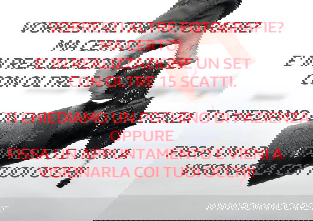 Renault Captur usata a Monza e Brianza (3)