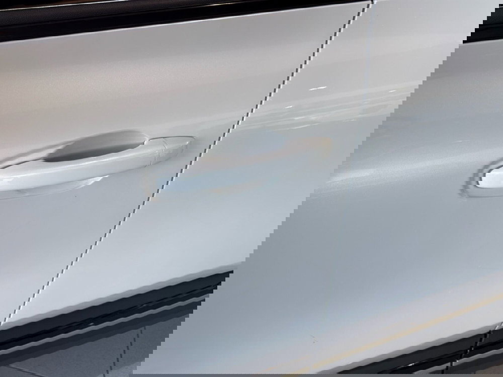 Renault Arkana usata a Ravenna (9)