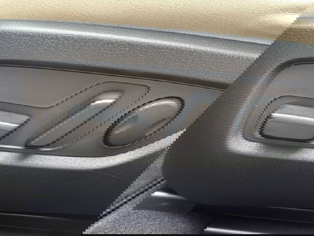 Mazda CX-30 usata a Bologna (12)