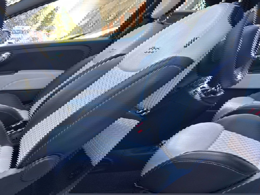 Fiat 500 usata a Bologna (7)