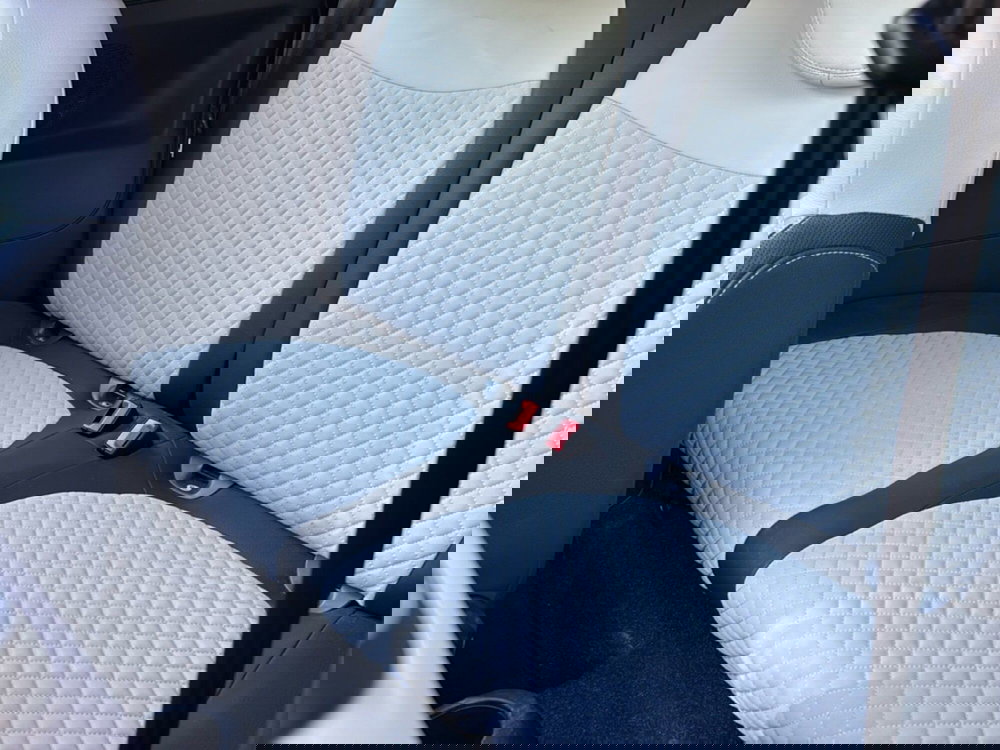 Fiat 500 usata a Bologna (8)