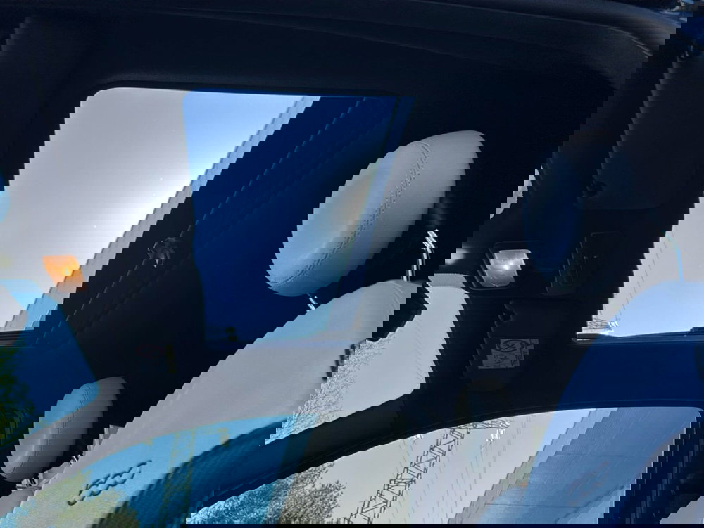 Fiat 500 usata a Bologna (9)