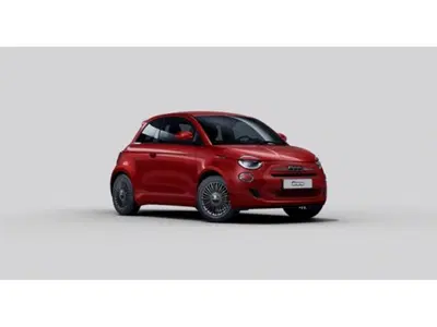 Fiat 500 1.0 hybrid Torino nuova a Tavarnelle Val di Pesa