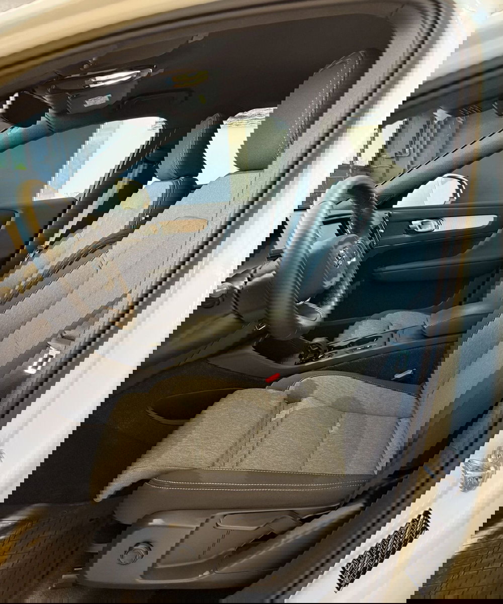 Volvo XC40 usata a Parma (5)