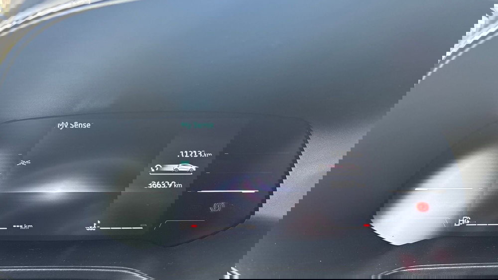 Renault Clio usata a Parma (10)