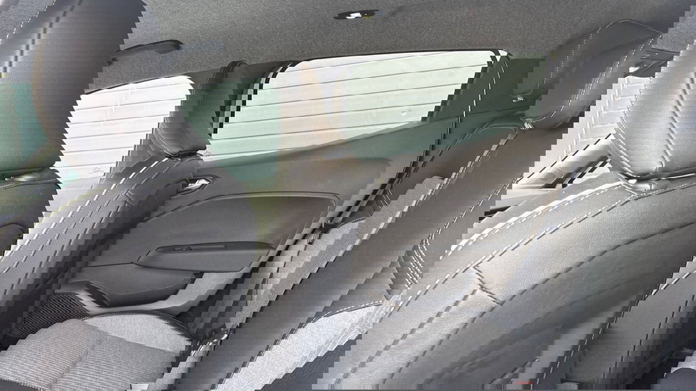 Renault Clio usata a Parma (14)