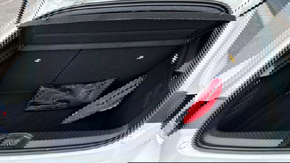 Renault Clio usata a Parma (16)