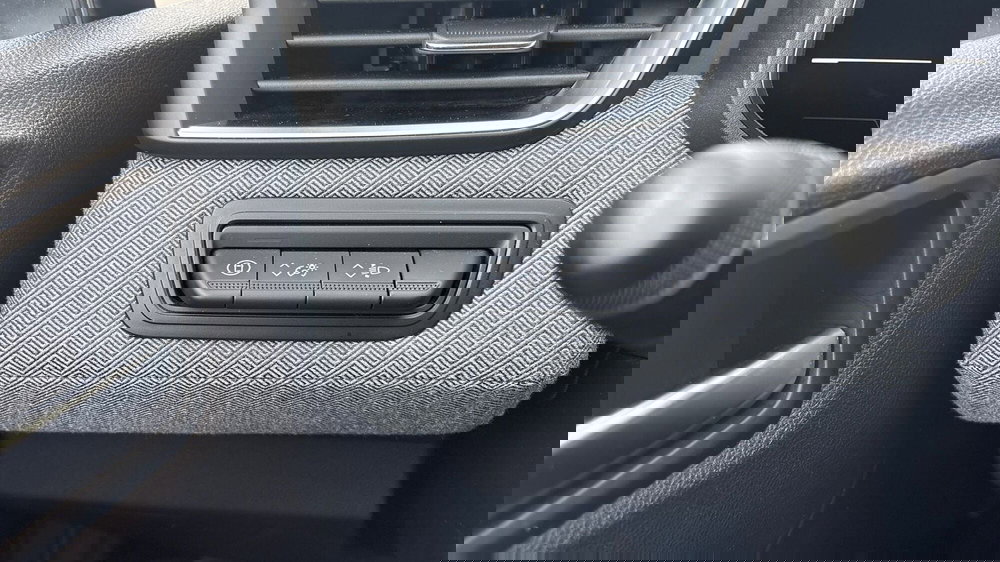 Renault Clio usata a Parma (17)