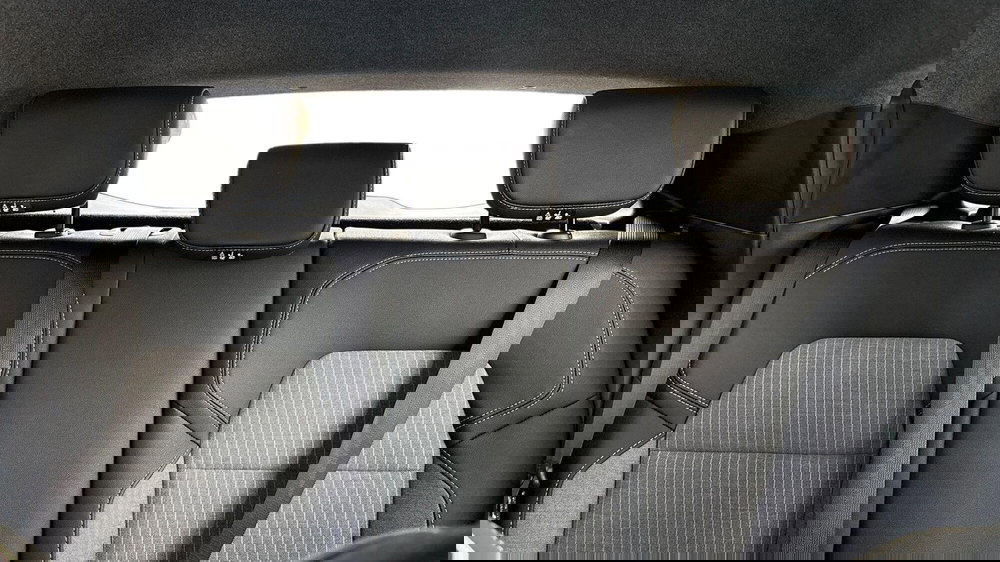 Renault Clio usata a Parma (19)