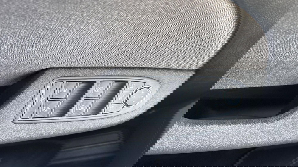 Renault Clio usata a Parma (20)