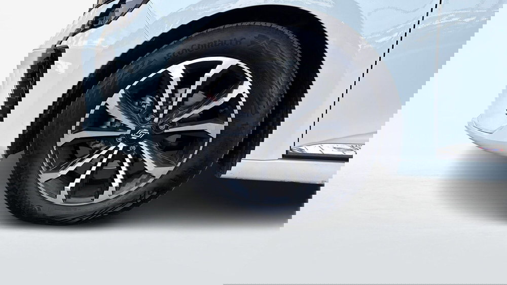 Renault Clio usata a Parma (5)