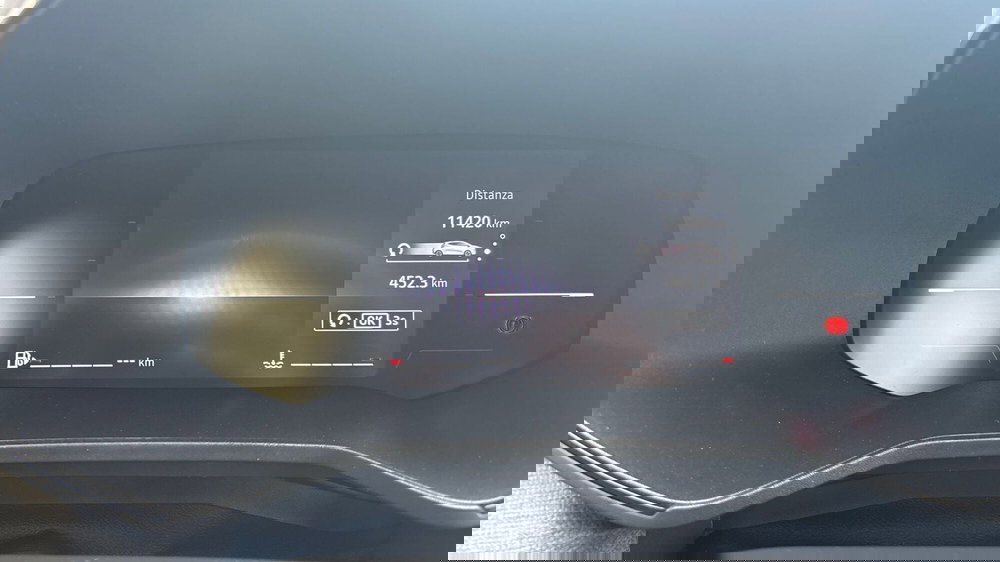 Renault Clio usata a Parma (12)