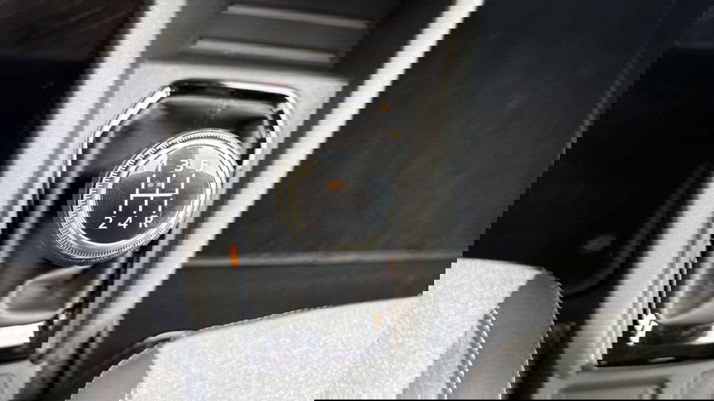 Renault Clio usata a Parma (13)