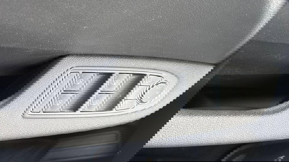 Renault Clio usata a Parma (16)