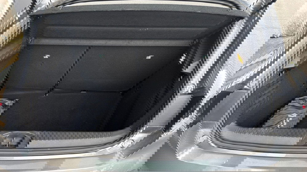 Renault Clio usata a Parma (17)