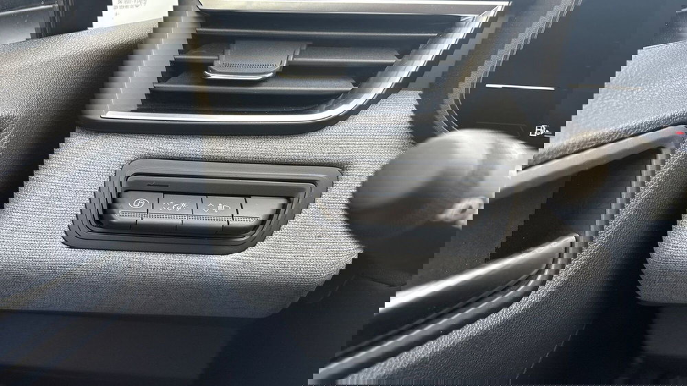 Renault Clio usata a Parma (19)