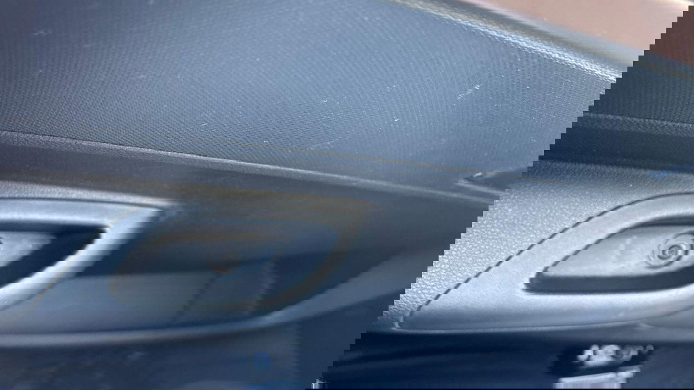 Dacia Spring nuova a Parma (13)